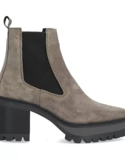Sale Alpe New Amelie