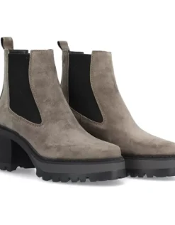 Sale Alpe New Amelie