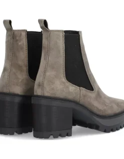 Sale Alpe New Amelie
