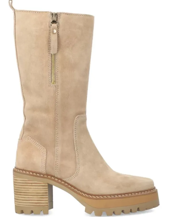 Sale Alpe New Amelie