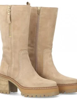 Sale Alpe New Amelie
