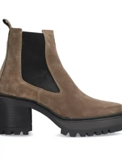 Sale Alpe New Amelie