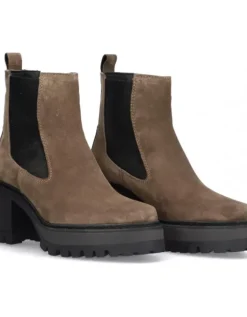 Sale Alpe New Amelie