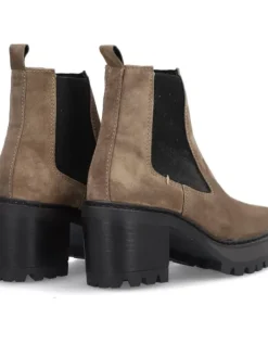 Sale Alpe New Amelie