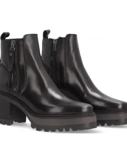 Clearance Alpe New Amelie