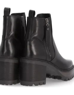 Clearance Alpe New Amelie