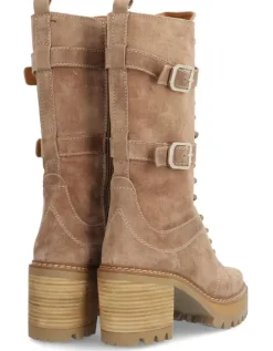 Clearance Alpe New Amelie