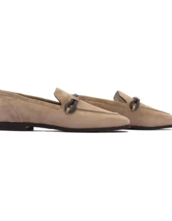 Sale Alpe New Roma