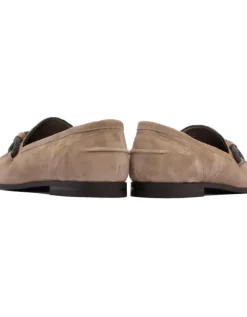 Sale Alpe New Roma