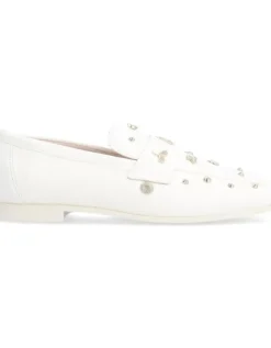 Clearance Alpe New Roma