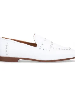 Clearance Alpe New Roma
