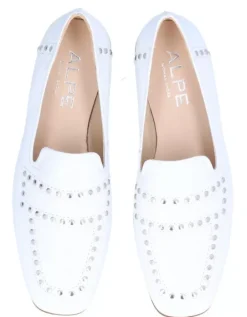 Clearance Alpe New Roma