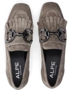 Alpe New Roma