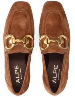Best Alpe New Roma