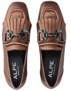 Best Alpe New Roma