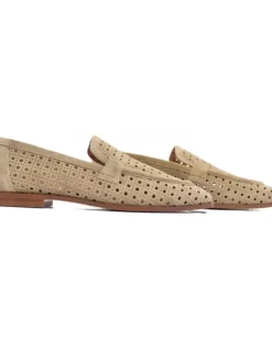 Clearance Alpe New Roma