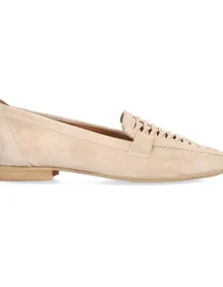 Clearance Alpe Niza
