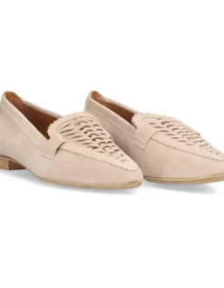 Clearance Alpe Niza