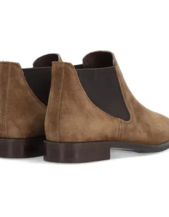 Outlet Alpe Parker