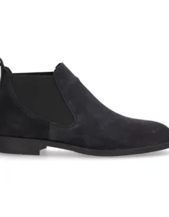 Sale Alpe Parker