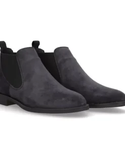 Sale Alpe Parker