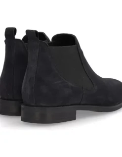 Sale Alpe Parker
