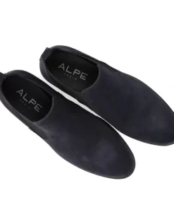Sale Alpe Parker
