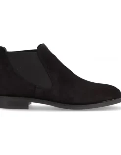 Clearance Alpe Parker