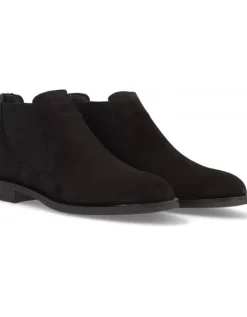Clearance Alpe Parker