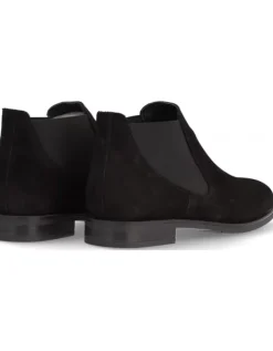 Clearance Alpe Parker