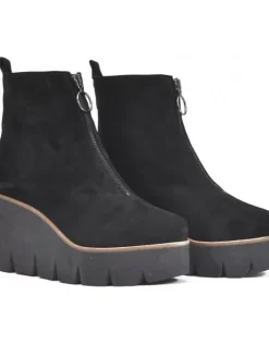 Clearance Alpe Sasha