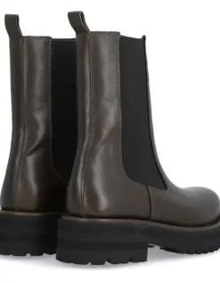 Outlet Alpe Sienna