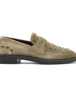 New Alpe Thelma