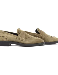 New Alpe Thelma