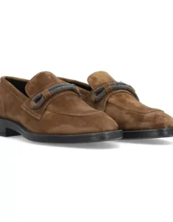 Outlet Alpe Thelma