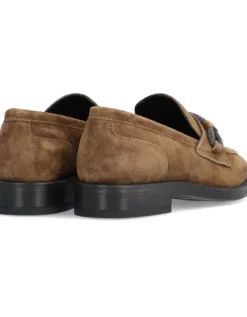 Outlet Alpe Thelma