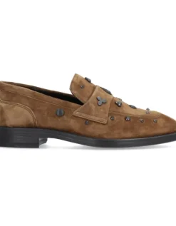 Outlet Alpe Thelma
