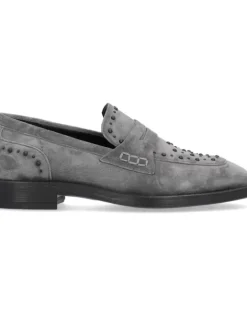 Clearance Alpe Thelma