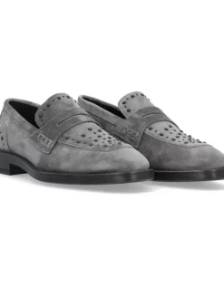 Clearance Alpe Thelma