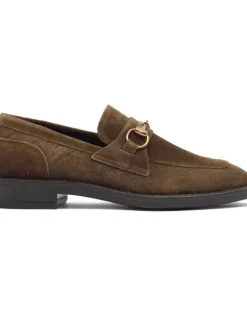 Discount Alpe Thelma