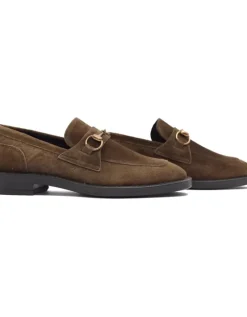 Discount Alpe Thelma