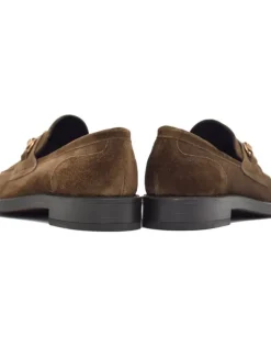Discount Alpe Thelma