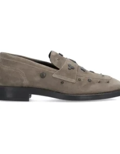 Discount Alpe Thelma