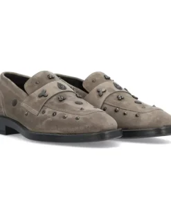 Discount Alpe Thelma