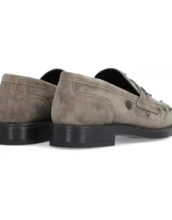 Discount Alpe Thelma