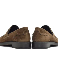 Clearance Alpe Thelma