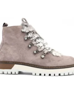New Alpe Tiana