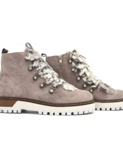 New Alpe Tiana