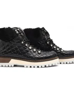 New Alpe Tiana