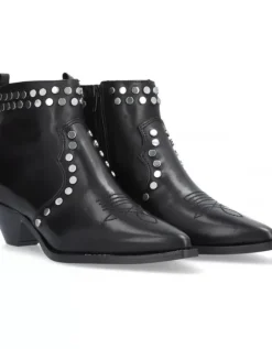 Clearance Alpe Trendy